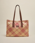 Sac Soley Forme Tote Bag – Image 3