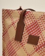 Sac Soley Forme Tote Bag – Image 4