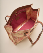 Sac Soley Forme Tote Bag – Image 2