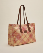 Sac Soley Forme Tote Bag