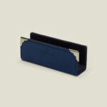 set de bureau orbis
