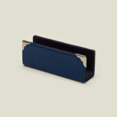 set de bureau orbis