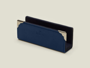 set de bureau orbis
