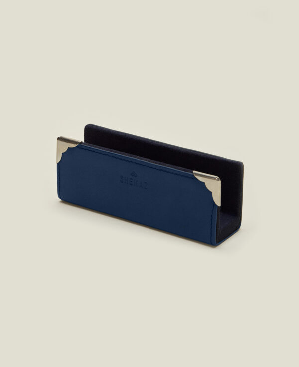 set de bureau orbis