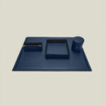 Set de Bureau Orbis
