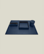 Set de Bureau Orbis