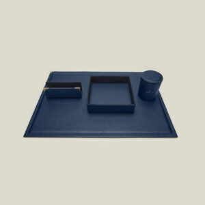 Set de Bureau Orbis