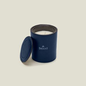 set de bureau orbis