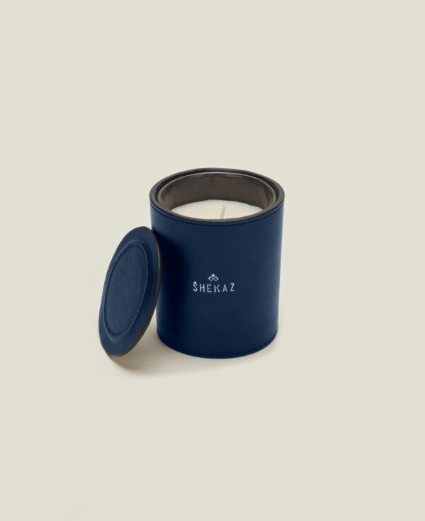 set de bureau orbis