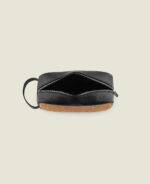 Trousse Homme Migo en Cuir & Fibres Naturelles – Image 5