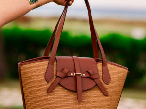 sac cavaliero shekaz