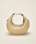 Sac Luna Mélange Clair – Image 32
