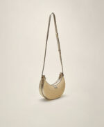 sac luna melange clair dore
