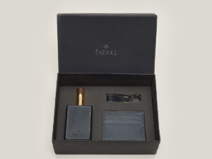 coffret prestigia noir