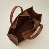 sac le reflet 35 camel