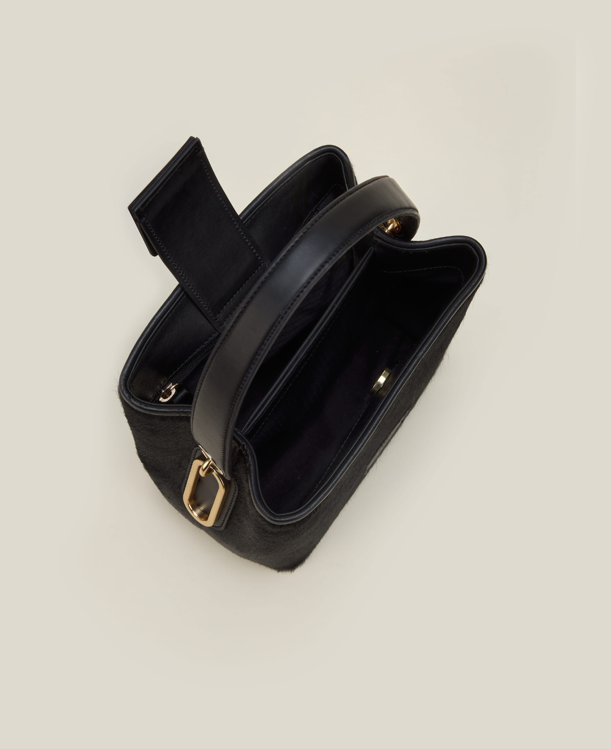 Le Sac Valora Khayl (Collection Valora Hiver 2026) - Shekaz 1