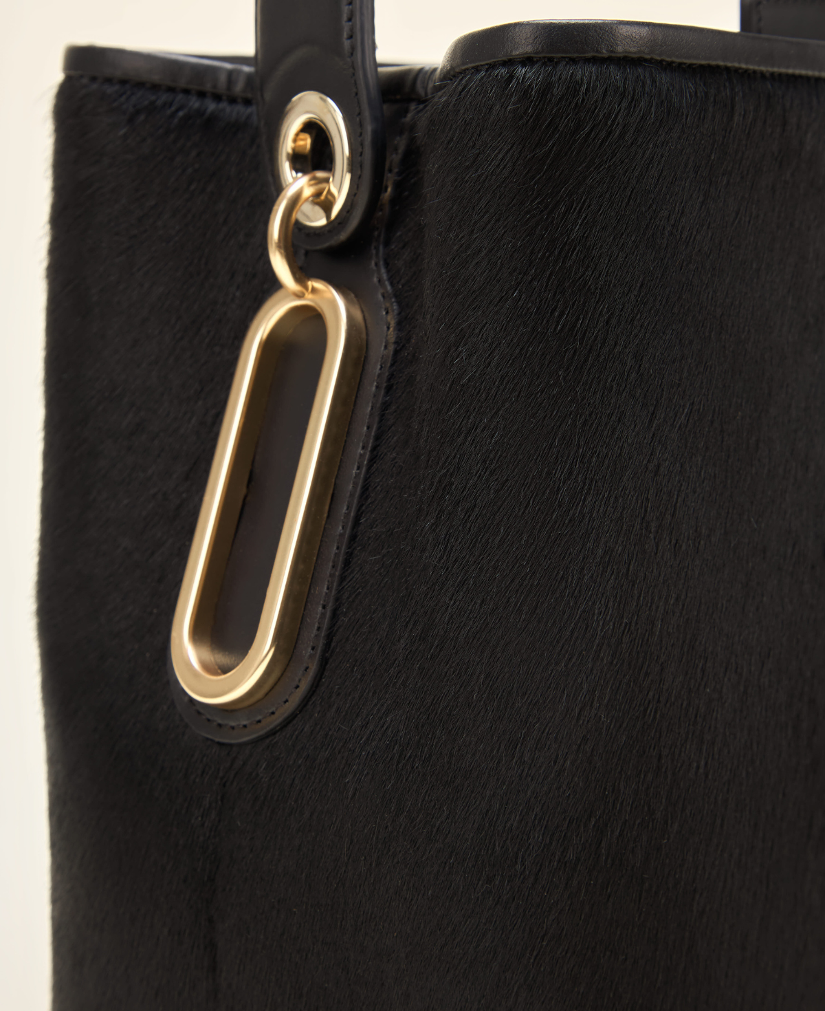 Le Sac Valora Khayl (Collection Valora Hiver 2026) - Shekaz 2