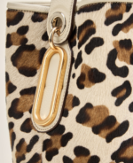 Sac Valora Léopard – Image 10