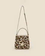 Sac Valora Léopard – Image 8