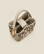Sac Valora Léopard – Image 7
