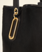 Sac Valora Khayl – Image 4