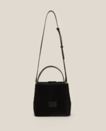 Sac Valora Khayl – Image 3