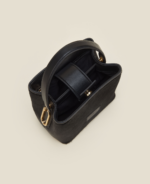 Sac Valora Khayl – Image 5