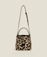 Sac Valora Léopard – Image 12