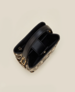 Sac Valora Léopard – Image 14