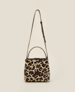 Sac Valora Léopard – Image 3