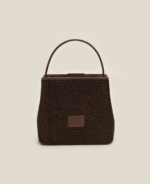 Sac Valora Guépard