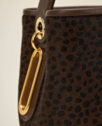 Sac Valora Guépard – Image 5