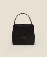 Sac Valora Khayl