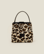 Sac Valora Léopard – Image 11