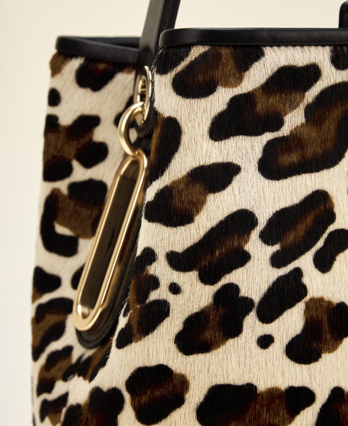Sac valora leopard -3