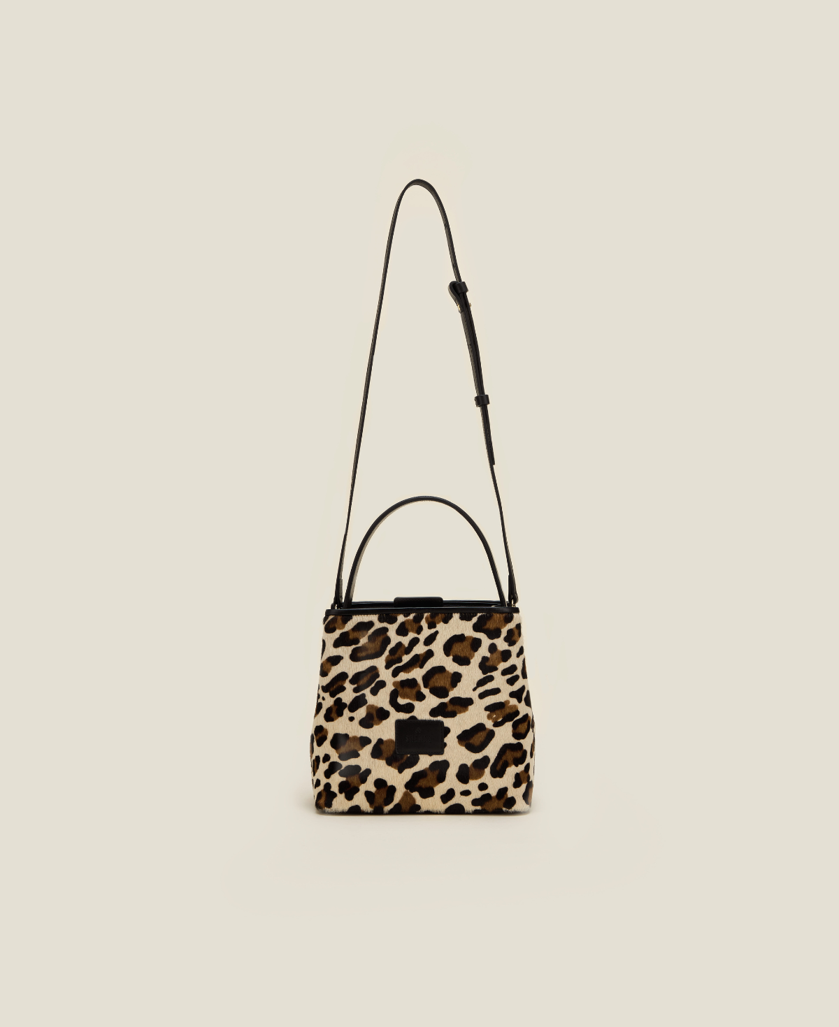 Sac valora leopard -4