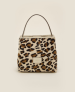 Sac Valora Léopard – Image 6