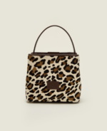 Sac Valora Léopard