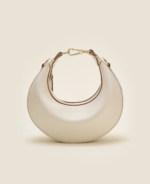 Sac Luna Cuir