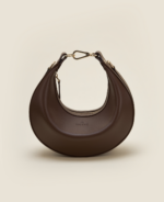 Sac Luna Cuir – Image 9