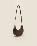 Sac Luna Cuir – Image 10