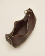 Sac Luna Cuir – Image 4