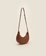 Sac Luna Cuir Max – Image 5