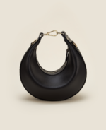 Sac Luna Cuir – Image 5