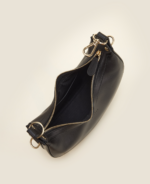 Sac Luna Cuir – Image 6