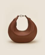 Sac Luna Cuir – Image 7