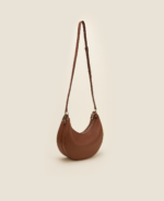 Sac Luna Cuir – Image 11