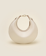 Sac Luna Cuir Max – Image 3