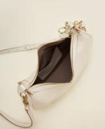 Sac Luna Cuir – Image 8