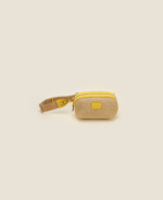 Sac Crossbody – Image 13